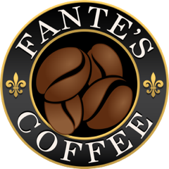 Fante's Coffee