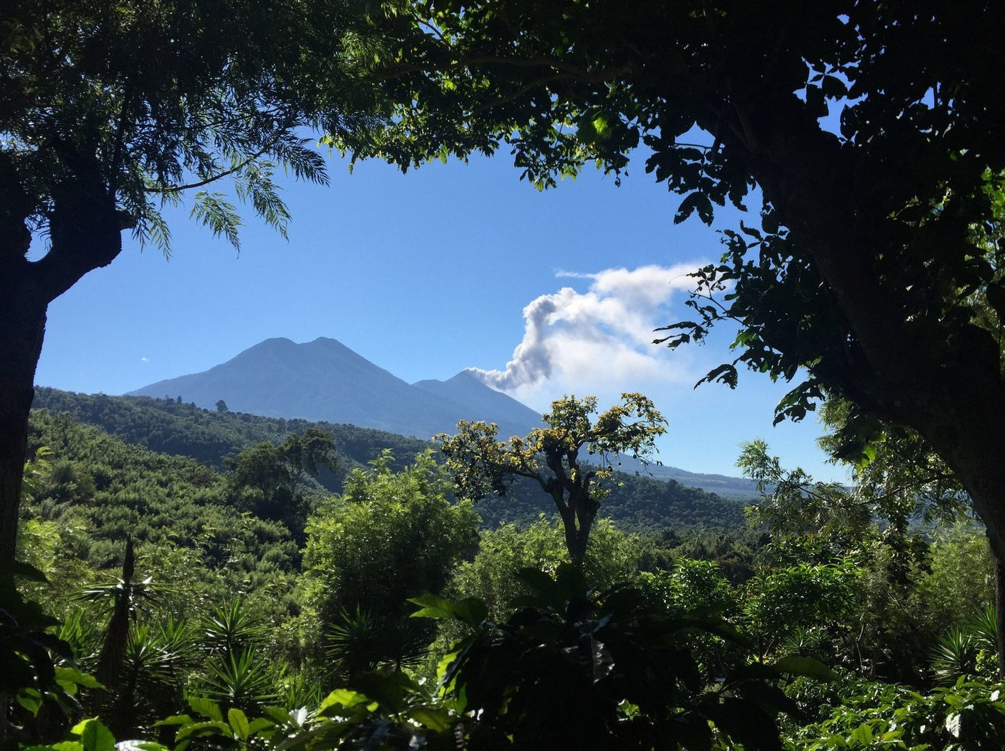 Guatemala