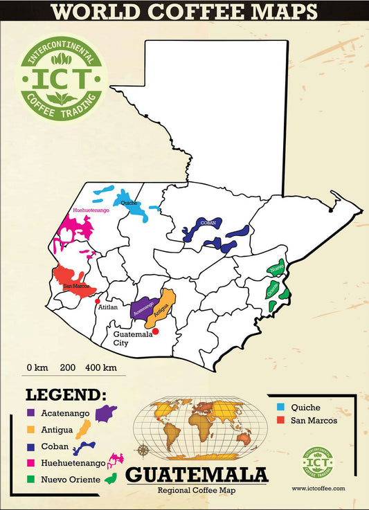 Guatemala