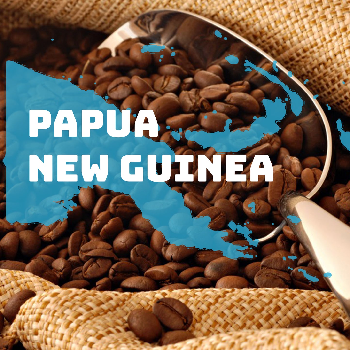 Papua New Guinea